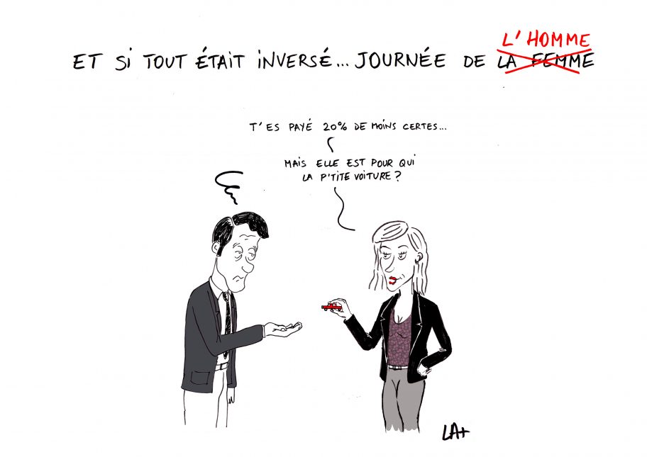 illustration-journee-de-la-femme