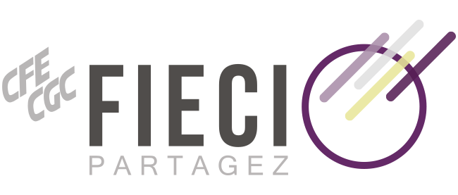 imagealaunedefautfieci