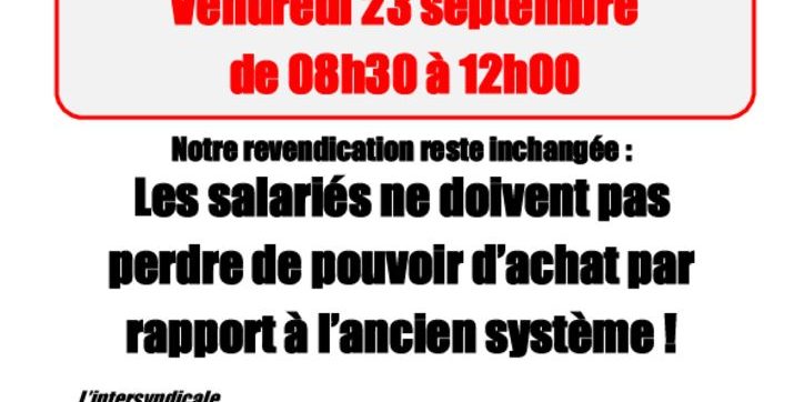 thumbnail of tract-intersyndical-greve-du-230916