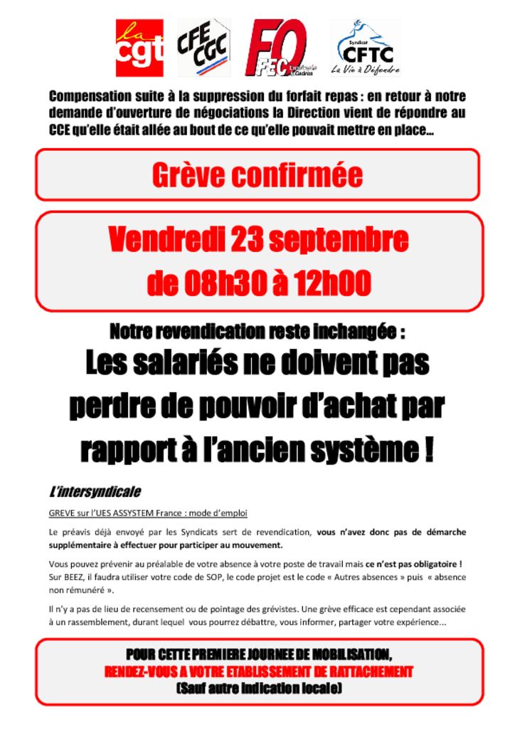 thumbnail of tract-intersyndical-greve-du-230916