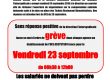 thumbnail of tract-intersyndical-forfait-repas-greve