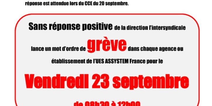 thumbnail of tract-intersyndical-forfait-repas-greve