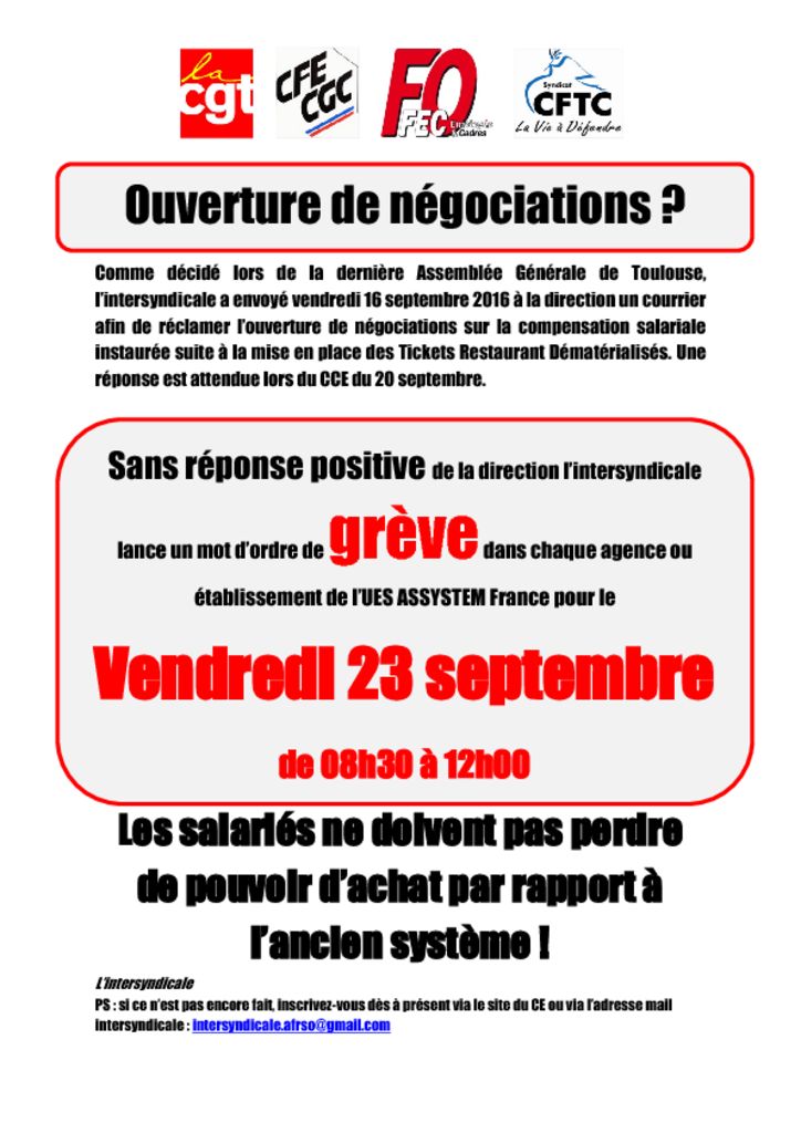 thumbnail of tract-intersyndical-forfait-repas-greve