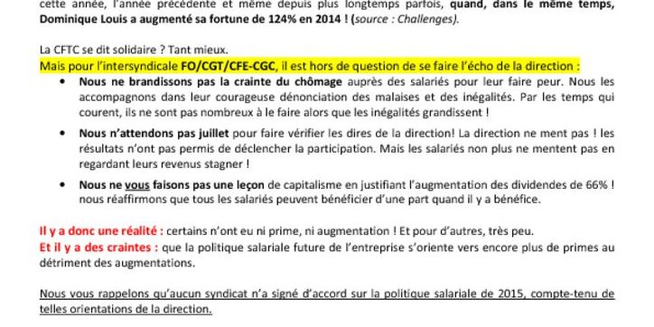 150616 SOUTIEN AGENCE CANNES CGC FO CGT thumbnail of 150616 SOUTIEN AGENCE CANNES CGC FO CGT