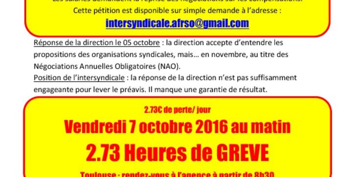 161007 Tract intersyndical – Suppression Forfait-Repas thumbnail of 161007 Tract intersyndical – Suppression Forfait-Repas