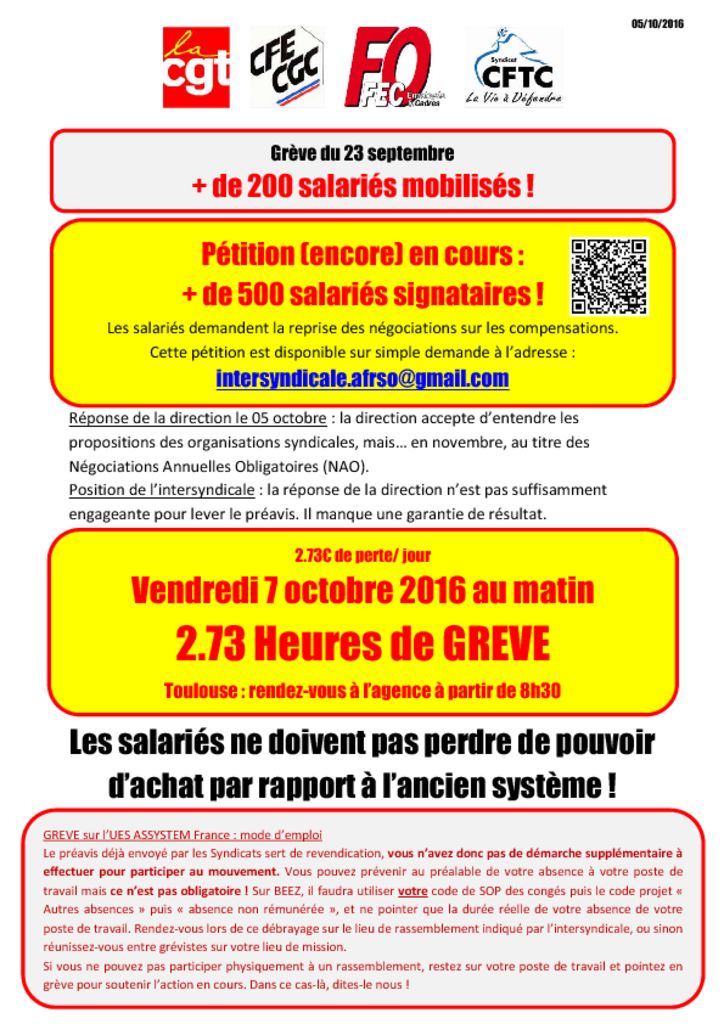 thumbnail of 161007 Tract intersyndical – Suppression Forfait-Repas