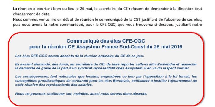 160630 Communiqué réunion CE CFE-CGC_info thumbnail of 160630 Communiqué réunion CE CFE-CGC_info