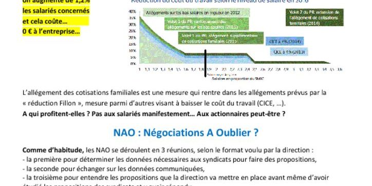 170410 BILAN NAO CFE-CGC thumbnail of 170410 BILAN NAO CFE-CGC