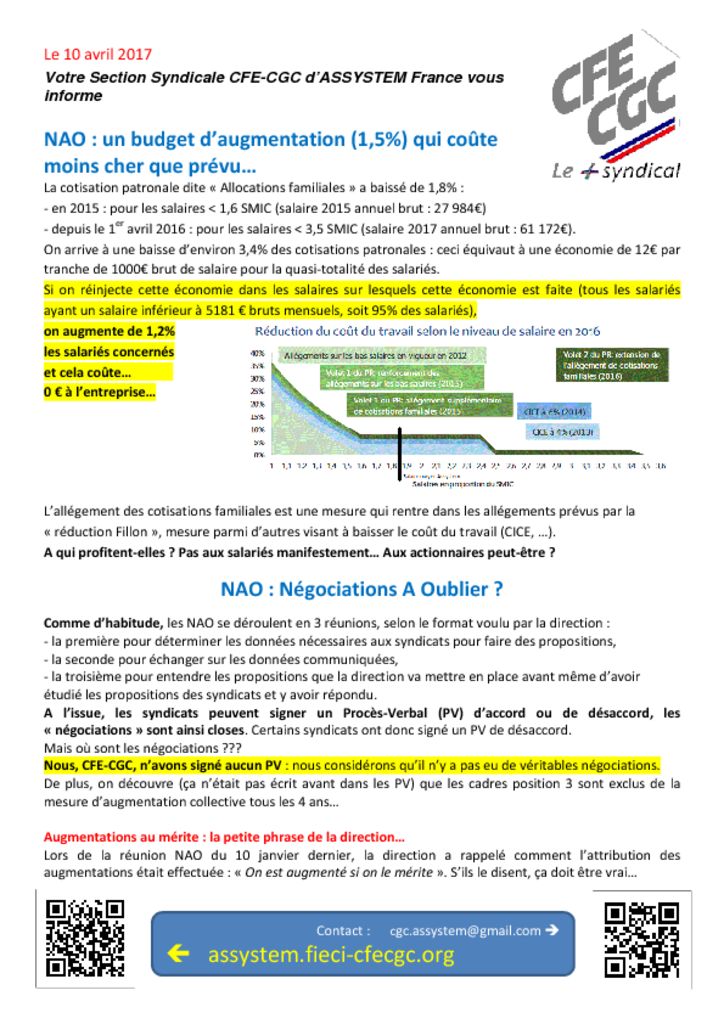 thumbnail of 170410 BILAN NAO CFE-CGC