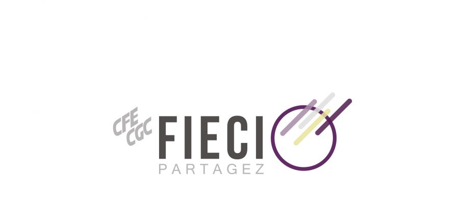 normallogo