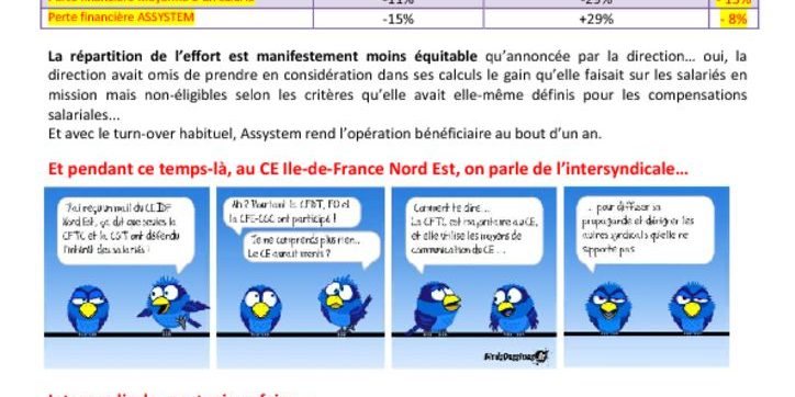 thumbnail of 170503 BILAN FF1 CFE-CGC-V01