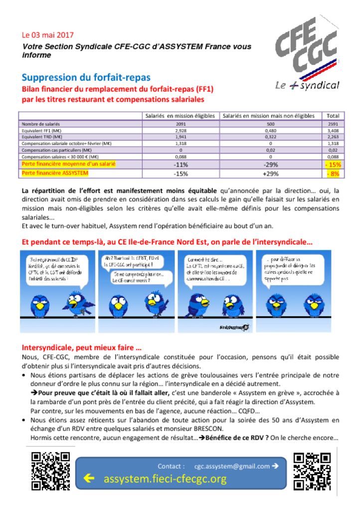 thumbnail of 170503 BILAN FF1 CFE-CGC-V01