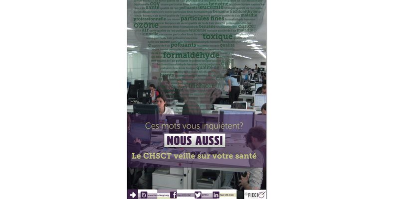 WGbwPEDabfUkGnZ-800×450-noPad