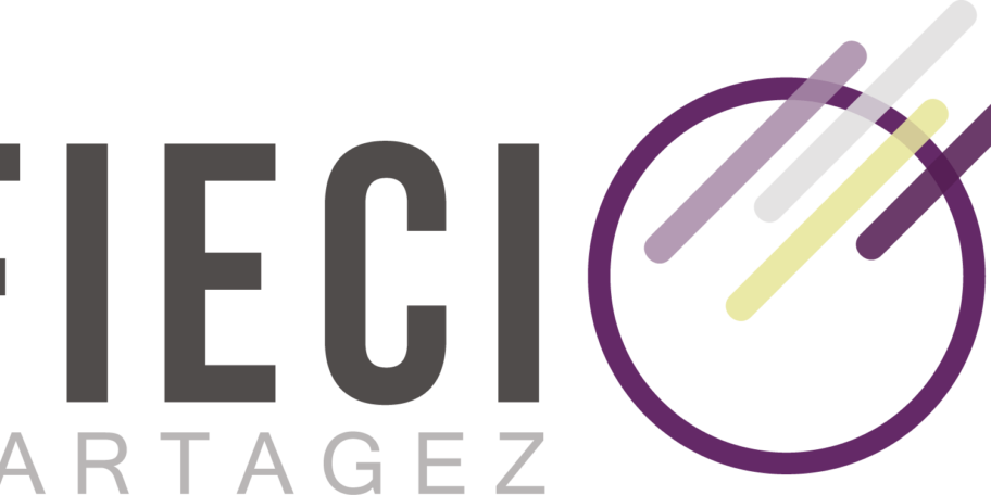 logofieci1