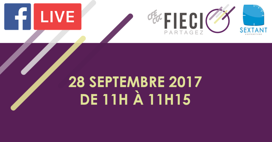 fblive