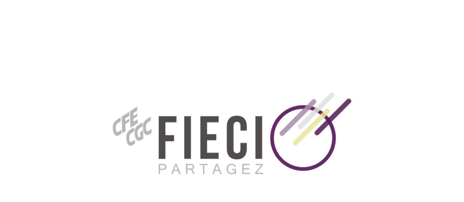 normallogo