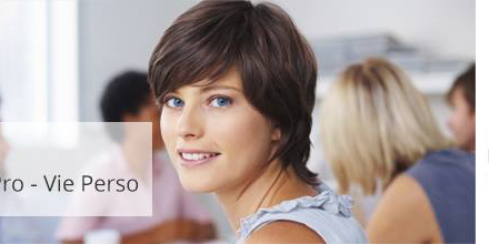 23844786_2713345538762303_1561576618529046047_n