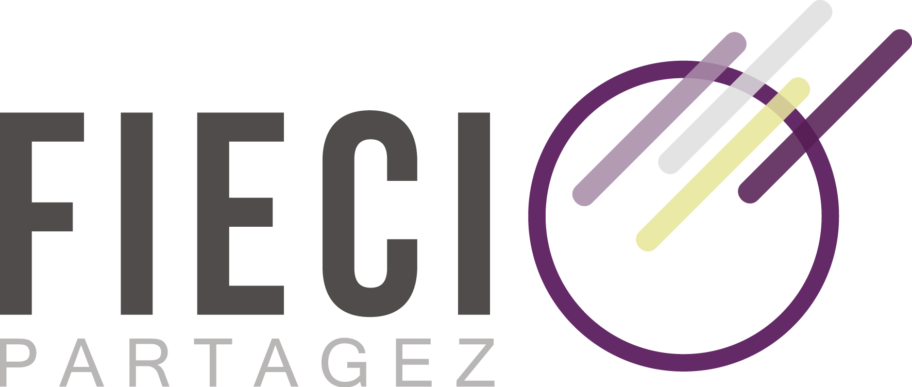 logofieci1