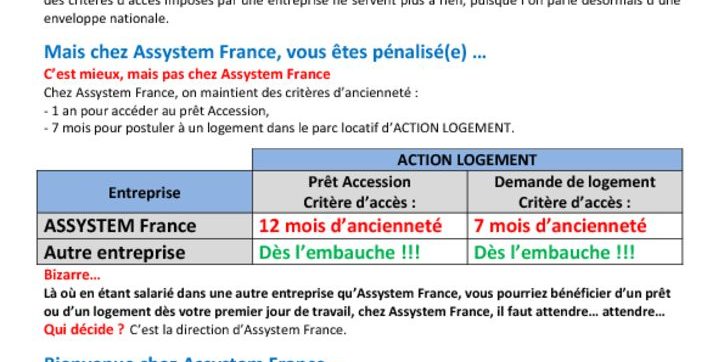 180316 LOGEMENT CFE-CGC thumbnail of 180316 LOGEMENT CFE-CGC