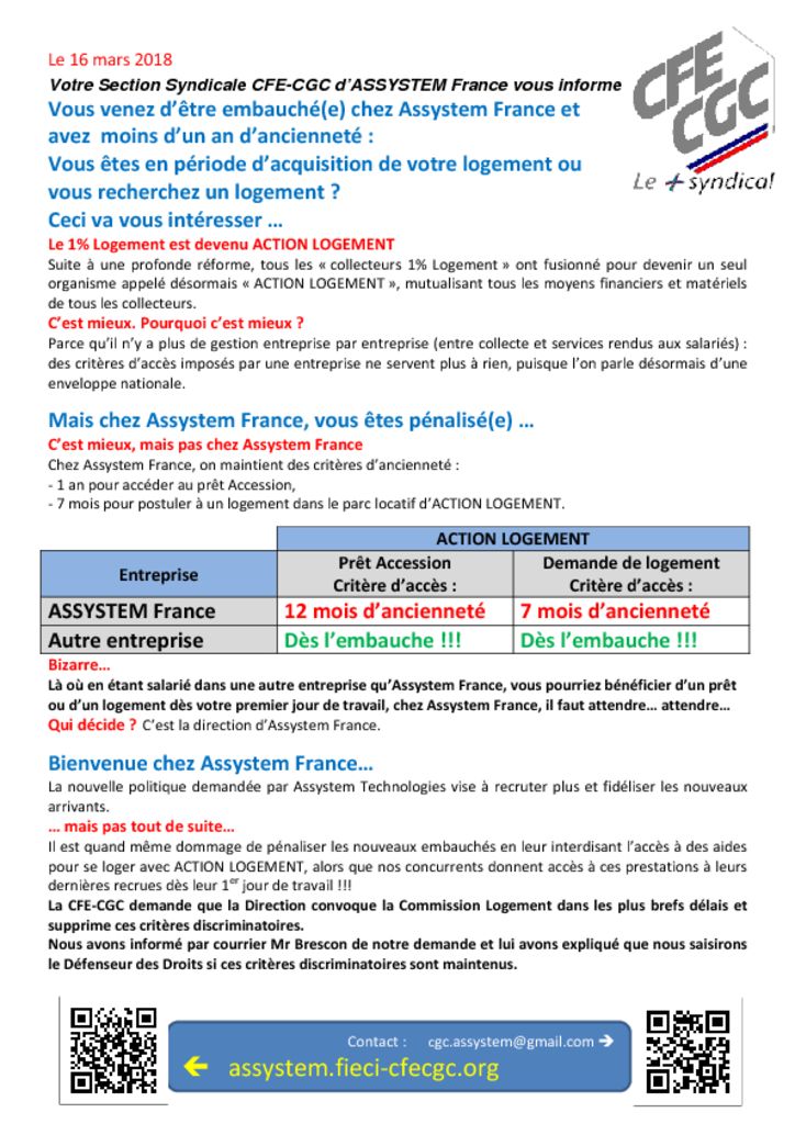 thumbnail of 180316 LOGEMENT CFE-CGC