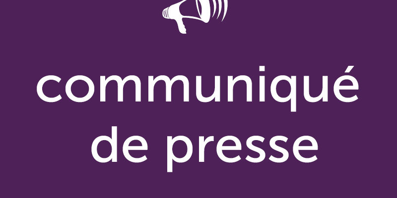 compress-1-1