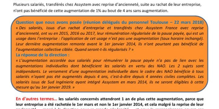 thumbnail of 180619 Mesures NAO CFE-CGC