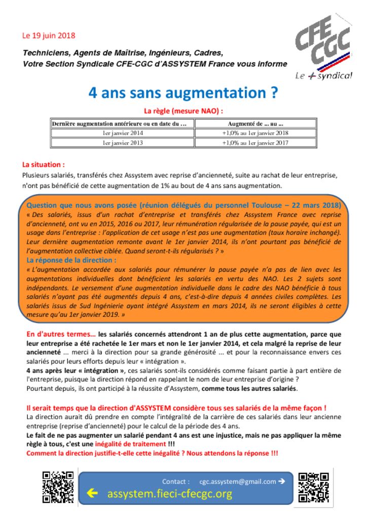 180619 Mesures NAO CFE-CGC thumbnail of 180619 Mesures NAO CFE-CGC
