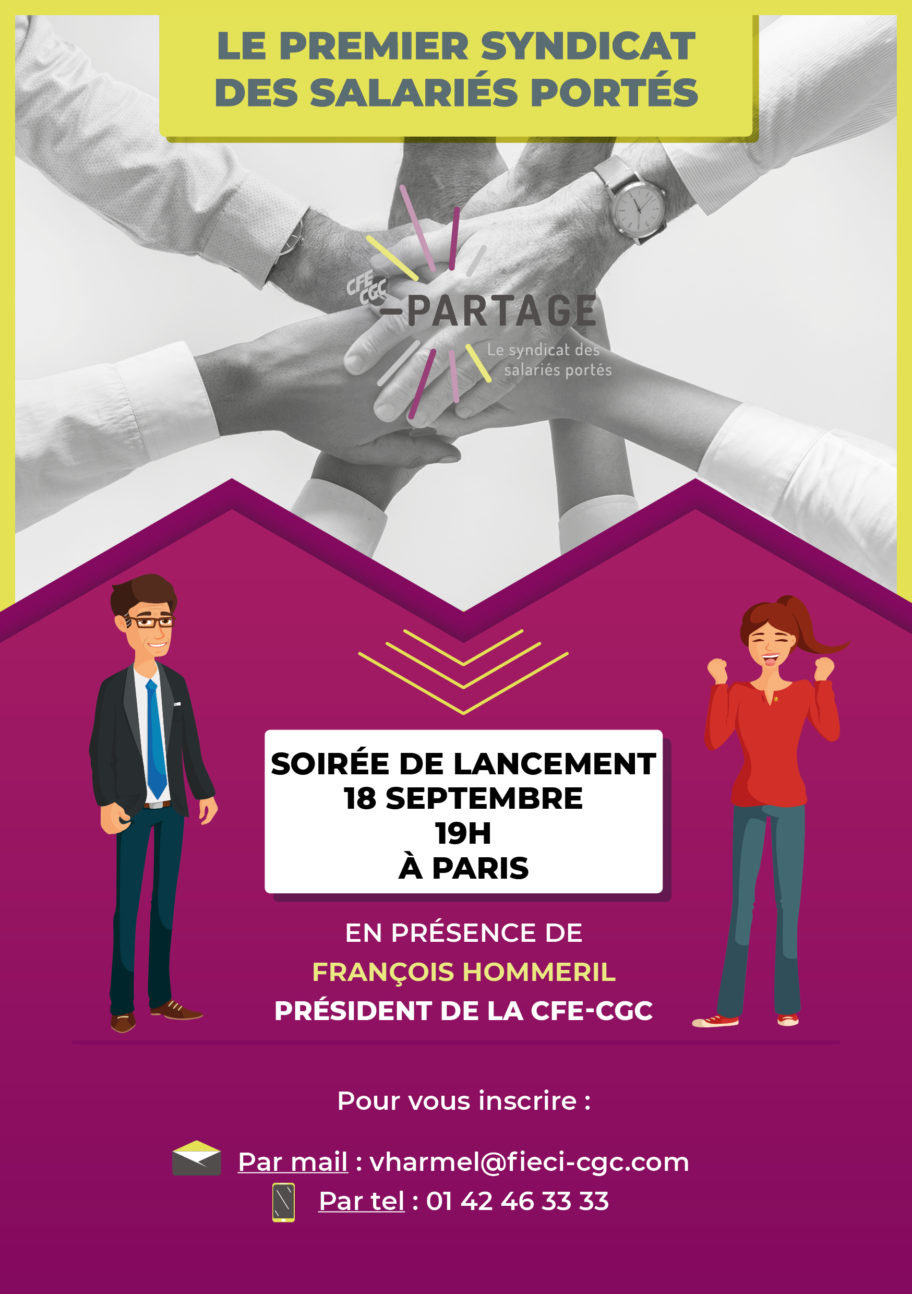 flyer_web_recto