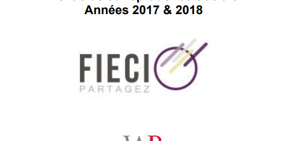 Support-matinee-2510-2018