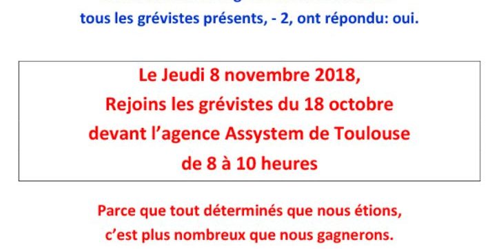 thumbnail of 2018-30-10-Tract_Appel-greve 8 novembre