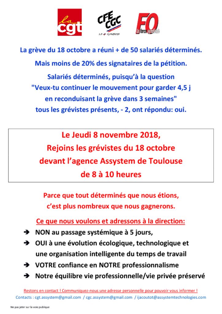 thumbnail of 2018-30-10-Tract_Appel-greve 8 novembre
