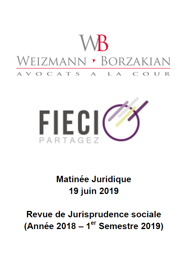 JP2018-2019-matinale0619