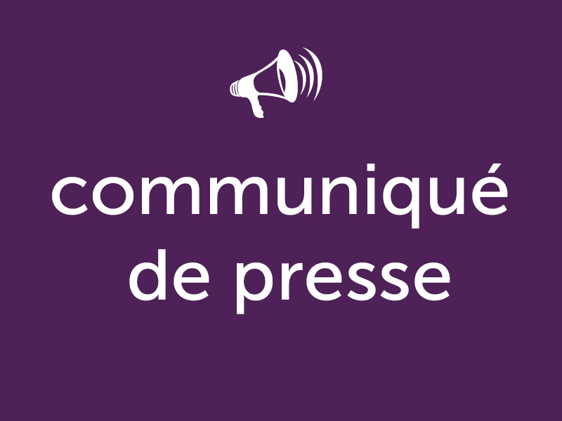 compress-3