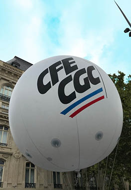 manif-263×382