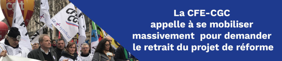 24-01-2020-e1579517235951