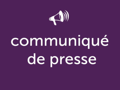 compress-1-e1561135997933