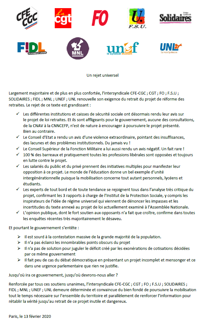 retraites-com-intersyndical-1302-2020