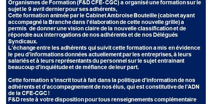 FD22421-Classification-des-OF