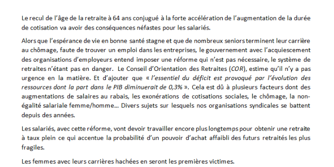 Tract-intersyndical_19_janvier_2023