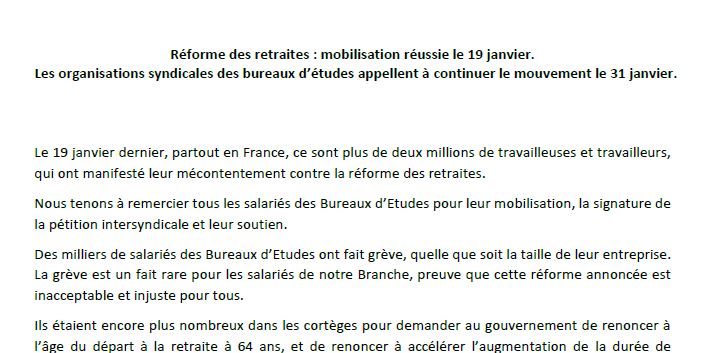 appel-intersyndical-branche-31-janvier