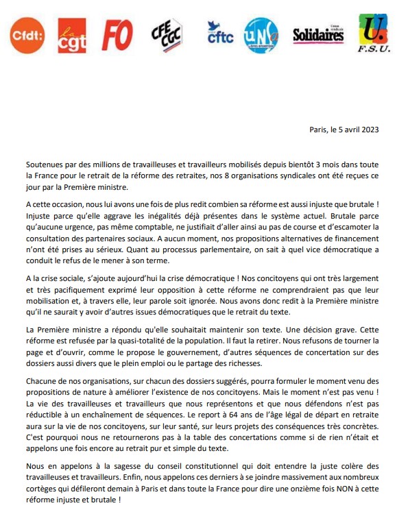 com-intersyndicale-5-avril-2023