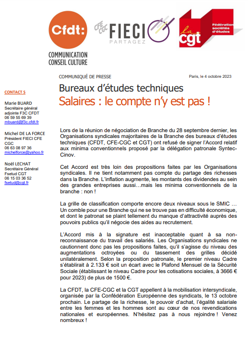 com-intersyndical-4-10-2023-1