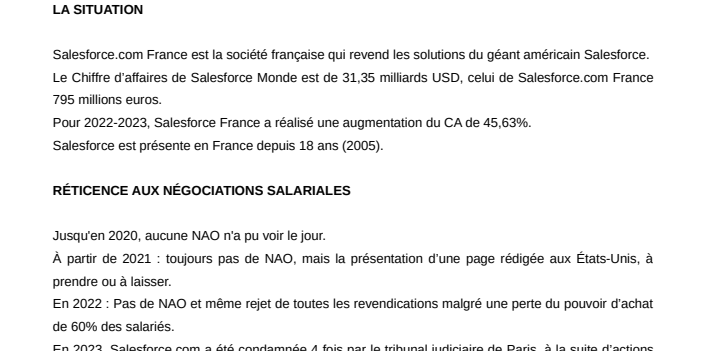 com-press-salesforces-29-1-2024