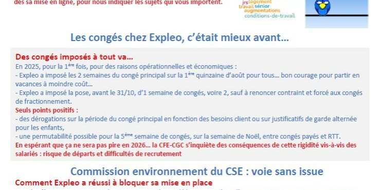 251223 nao-conges-environnement-ticket-restaurant
