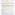 thumbnail of 150616 SOUTIEN AGENCE CANNES CGC FO CGT